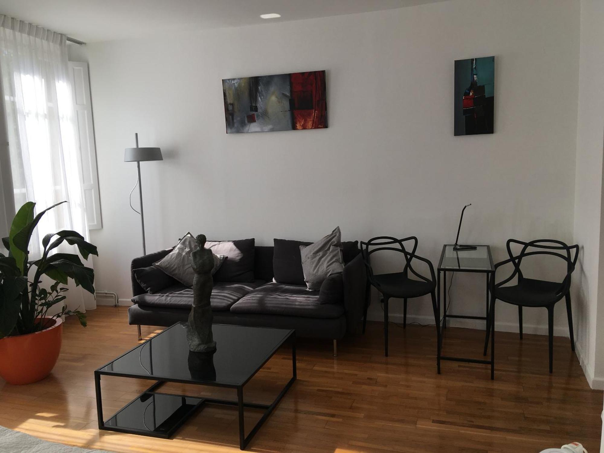Le Limas Bed & Breakfast Авиньон Стая снимка